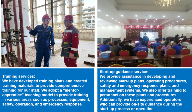 工廠運維英文1 工廠運維英文1