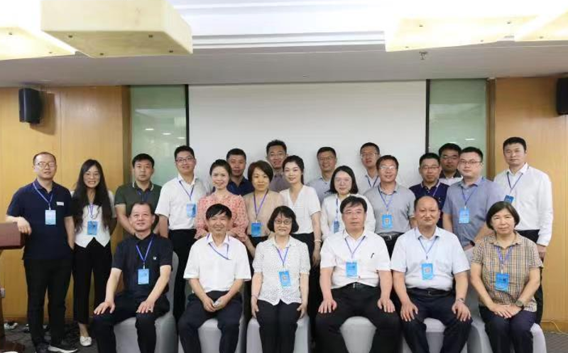 標(biāo)準(zhǔn)會(huì)圖1 標(biāo)準(zhǔn)會(huì)圖1