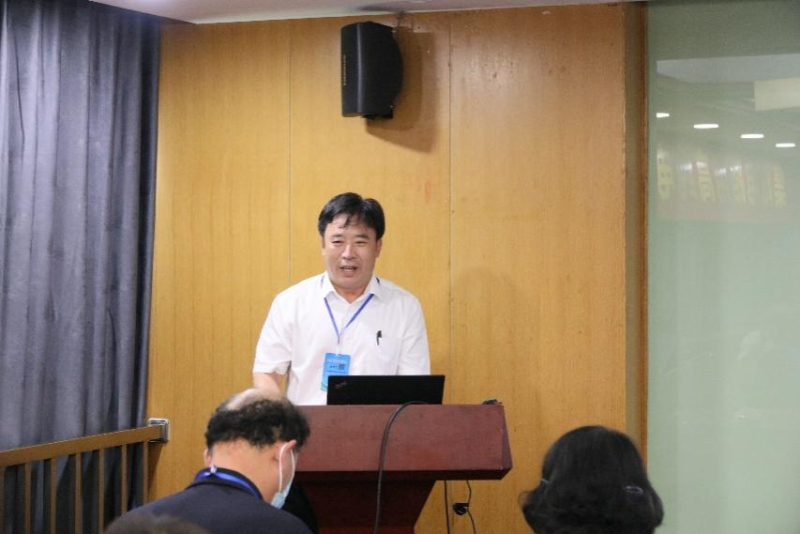 學(xué)術(shù)研討會(huì)圖2 學(xué)術(shù)研討會(huì)圖2