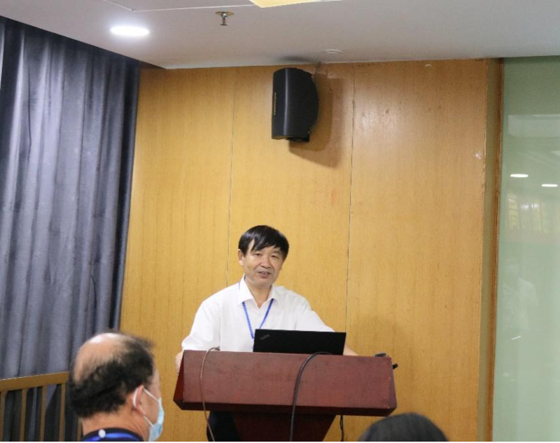 學(xué)術(shù)研討會(huì)圖3 學(xué)術(shù)研討會(huì)圖3