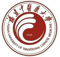 祝賀福建中醫(yī)藥大學(xué)采購(gòu)我司一臺(tái)藥典純化水設(shè)備2000L
