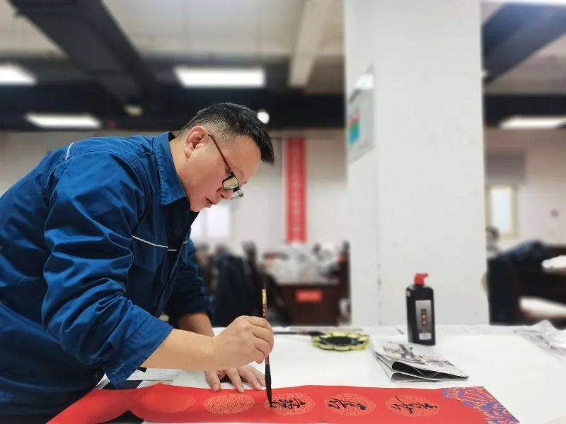 微信圖片_20230117113230 微信圖片_20230117113230